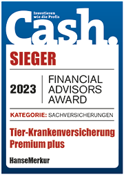 cash-tier-kv-data